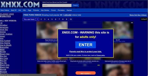 xnxx porn 4k|4k Search